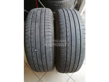 Yokohama 225/65 R17 Letnja