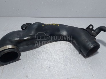 CRIJEVO za Opel Astra J