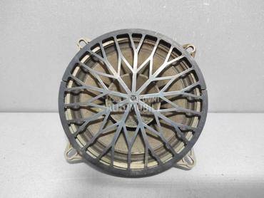 ZVUCNIK za Citroen C3