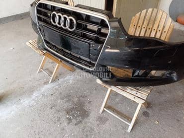 Branik A5 za Audi A5 od 2012. do 2014. god.