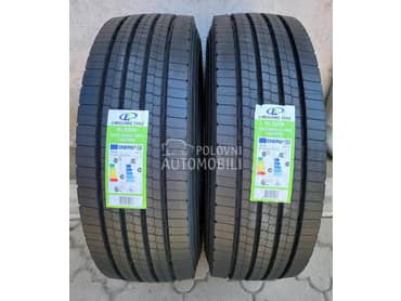 Linglong 305/70 R19.5 Sve sezone
