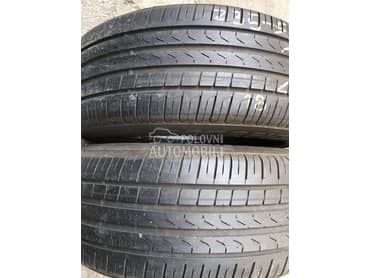 Pirelli 235/55 R19 Letnja
