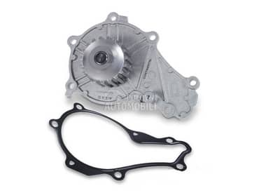 Vodena Pumpa HDI za Citroen C4 od 2011. do 2020. god.