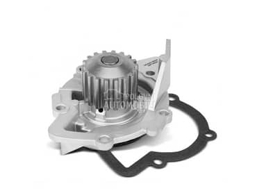 Vodena Pumpa HDI za Citroen C5 od 2001. do 2004. god.