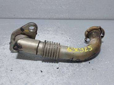 CRIJEVO EGRA za Renault Scenic