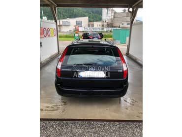 karavan gepek vrata za Ford Mondeo od 2000. do 2007. god.