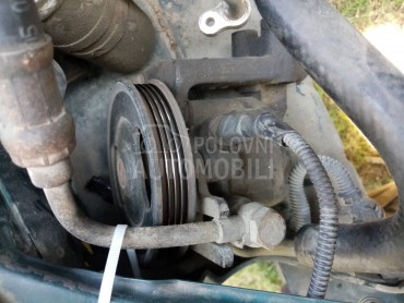 servo pumpa za Kia Shuma, Spectra od 2001. do 2004. god.