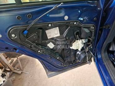Motor podizaca stakla za Volkswagen Tiguan