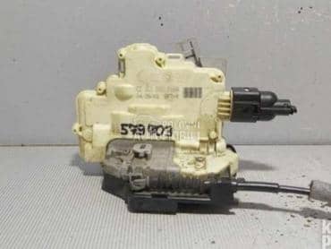 Centralna brava za Volkswagen Tiguan