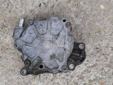 Vakum pumpa za Volkswagen Tiguan, Touran, Passat B7 ...