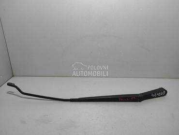 BRISAC za Ford Focus