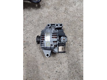 alternator 1.3 benzin za Ford Fiesta od 2002. do 2008. god.
