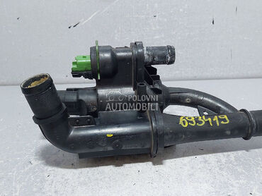 TERMOSTAT za Ford Focus
