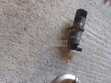 Eger za Renault Clio od 2001. do 2006. god.