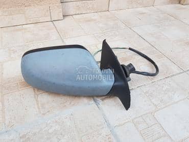 Retrovizor desni električni za Peugeot 307