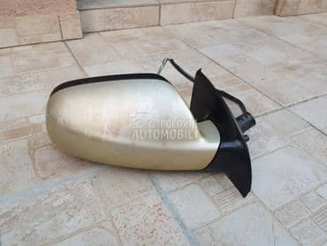 Retrovizor desni električni za Peugeot 307