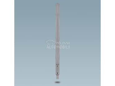 STUB SANDUČARA H3000 OBARAJUĆI