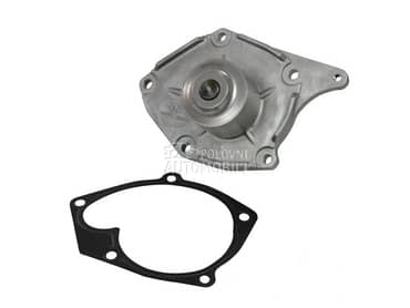 Vodena Pumpa HDI za Renault Scenic od 2003. do 2009. god.