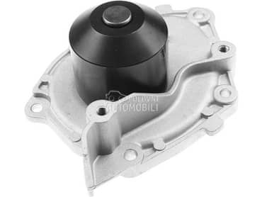 Vodena Pumpa HDI za Renault Laguna od 2000. do 2007. god.