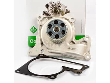 Vodena Pumpa HDI za Renault Captur od 2013. do 2020. god.