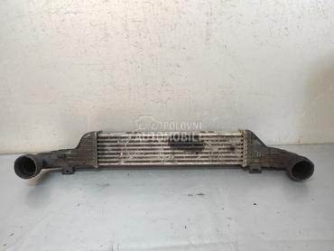 INTERKULER za Mercedes Benz E Klasa