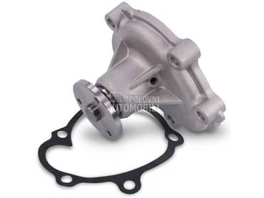 Vodena Pumpa CDTI za Opel Astra H od 2004. do 2010. god.