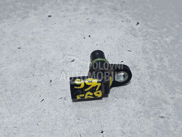 SENZOR BREGASTE za Volkswagen Golf 7