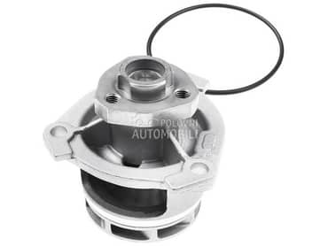 Vodena Pumpa za Opel Vectra B od 1996. do 2002. god.