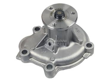 Vodena Pumpa CDTI za Opel Zafira od 2005. do 2016. god.