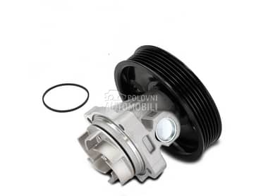 Vodena Pumpa CDTI za Opel Meriva od 2003. do 2010. god.