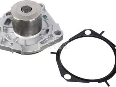 Vodena Pumpa JTD za Fiat Stilo od 2001. do 2006. god.