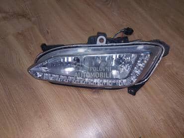 Led maglenka za Hyundai Santa Fe od 2013. do 2017. god.