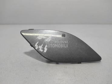 PLASTIKA BRANIKA za Mercedes Benz E Klasa