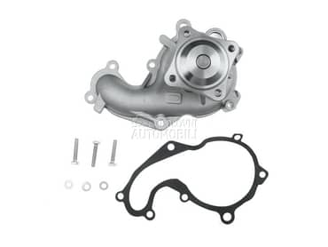 Vodena Pumpa TDCI za Ford C-Max od 2003. do 2007. god.