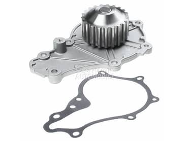 Vodena Pumpa TDCI za Ford Fiesta od 2002. do 2008. god.