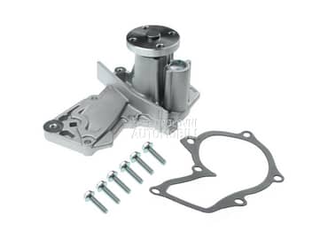 Vodena Pumpa TDCI za Ford Kuga od 2013. do 2020. god.