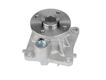 Vodena Pumpa za Smart ForFour od 2004. do 2015. god.