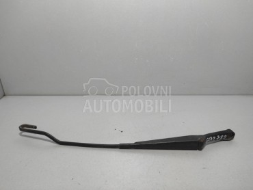 BRISAC za Volkswagen Passat B5