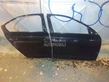 VRATA A7 za Škoda Octavia od 2013. do 2020. god.