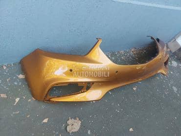 Branik za Opel Mokka od 2016. do 2020. god.