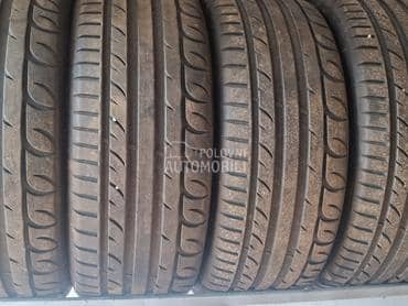 Riken 225/45 R18 Letnja