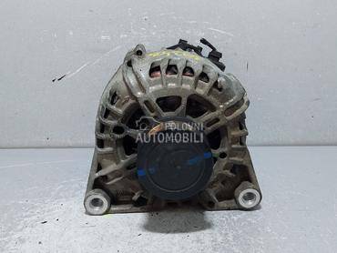 ALTERNATOR za Ford Focus