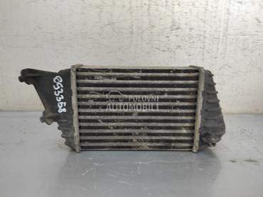 INTERKULER za Fiat Stilo