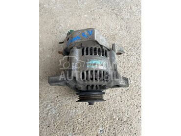 Alternator za Suzuki Swift od 1992. do 2003. god.