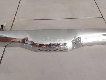 mikroprekidac za Fiat 500