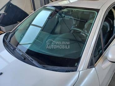 SOFERSAJBNA za Citroen C5 od 2008. do 2017. god.