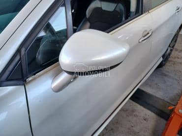 RETROVIZORI za Citroen C5 od 2008. do 2017. god.