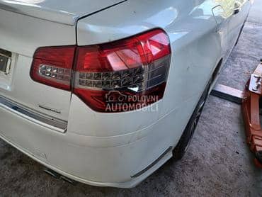 STOP SVETLO DESNO za Citroen C5 od 2008. do 2017. god.