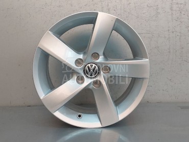 FELGE za Volkswagen Passat B7