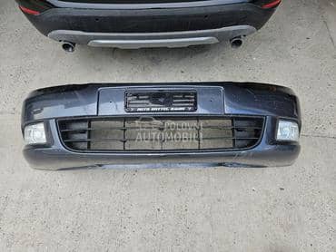 Prednji branik za Škoda Octavia od 2008. do 2013. god.